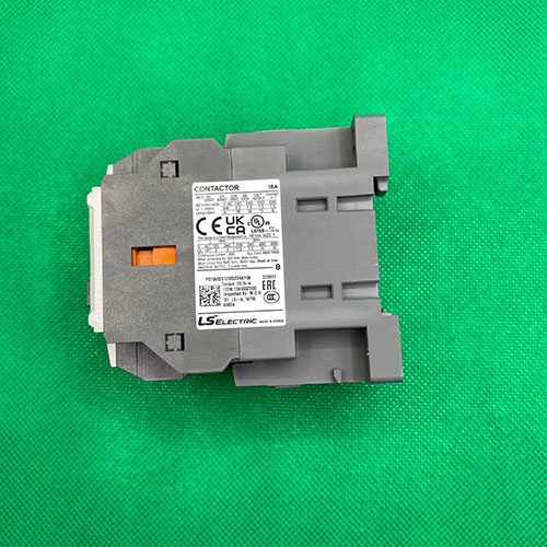 Khởi động từ LS MC-18b AC220V